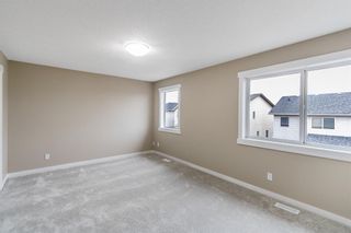 Photo 10: 84 Panamount Terrace NW in Calgary: Panorama Hills Detached for sale : MLS®# A1164090