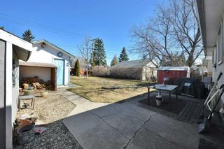 Photo 7: 3814 39 Street: Red Deer Detached for sale : MLS®# A2122814