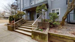 Photo 2: E304 40180 WILLOW Crescent in Squamish: Garibaldi Estates Condo for sale in "Diamondhead Place" : MLS®# R2560217
