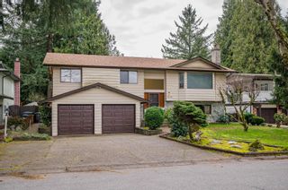 Main Photo: 15104 92A Avenue in Surrey: Fleetwood Tynehead House for sale : MLS®# R2857166