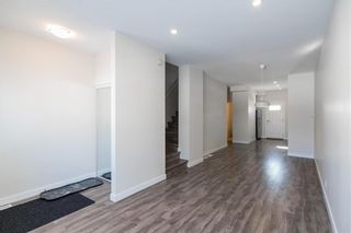 Photo 12: 3 912 Dugas Street in Winnipeg: Windsor Park Residential for sale (2G)  : MLS®# 202204305