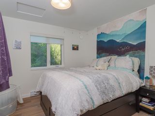 Photo 16: 790 Rainforest Dr in Ucluelet: PA Ucluelet House for sale (Port Alberni)  : MLS®# 918898
