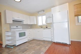 Photo 9: : Lacombe Detached for sale : MLS®# A1212375