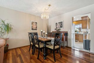 Photo 8: 44 Woodbrook Place SW in Calgary: Woodbine Detached for sale : MLS®# A2127974