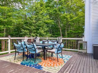 Photo 28: 56 Woodvale Place in New Minas: Kings County Residential for sale (Annapolis Valley)  : MLS®# 202215976