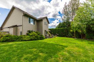 Photo 15: 11009 237B Street in Maple Ridge: Cottonwood MR House for sale in "Rainbow Ridge" : MLS®# R2284249