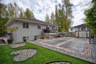 Photo 34: 3303 BLUE JAY Street in Abbotsford: Abbotsford West House for sale : MLS®# R2588038