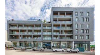 Main Photo: 504 8888 OSLER Street in Vancouver: Marpole Condo for sale in "8888 Osler" (Vancouver West)  : MLS®# R2871772