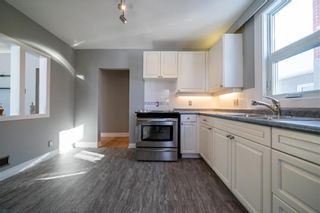Photo 8: 432 CENTENNIAL Street in Winnipeg: River Heights North Residential for sale (1C)  : MLS®# 202102305