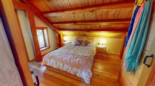 Photo 46: 4873 Pirates Rd in Pender Island: GI Pender Island House for sale (Gulf Islands)  : MLS®# 911213