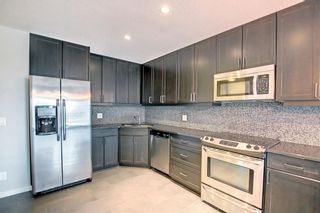 Photo 12: 2001 211 13 Avenue SE in Calgary: Beltline Apartment for sale : MLS®# A1213954
