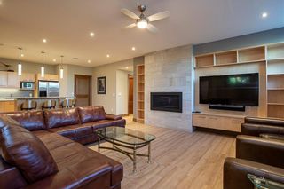 Photo 29: 242 Dunkirk Drive in Winnipeg: St Vital Residential for sale (2C)  : MLS®# 202220565