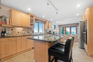 Photo 10: 2605 CHAIRLIFT Road in West Vancouver: Chelsea Park House for sale : MLS®# R2762641