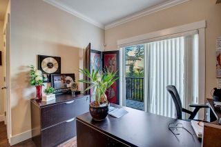 Photo 12: 63 5957 152 Street in Surrey: Sullivan Station Townhouse for sale in "Panorama Station" : MLS®# R2736997