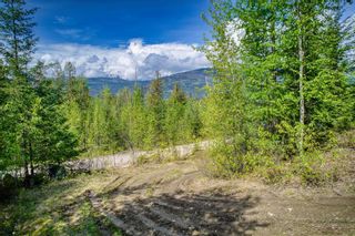 Photo 25: 5070 Ridge Road, in Eagle Bay: Vacant Land for sale : MLS®# 10268955