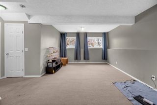 Photo 24: 286 Covepark Way NE in Calgary: Coventry Hills Detached for sale : MLS®# A2123950
