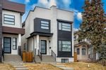 Main Photo: 2625 36 Street SW in Calgary: Killarney/Glengarry Detached for sale : MLS®# A2140989