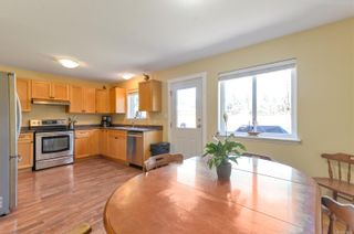 Photo 7: 2 1120 Evergreen Rd in Campbell River: CR Campbell River Central House for sale : MLS®# 910717