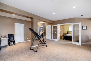 Photo 28: 2720 Coopers Manor SW: Airdrie Detached for sale : MLS®# A2126434