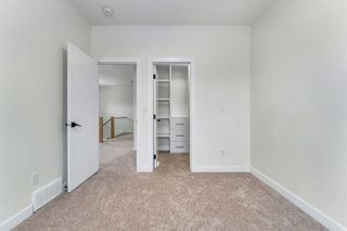 Photo 37: 512 14 Avenue NE in Calgary: Renfrew Semi Detached (Half Duplex) for sale : MLS®# A2111795