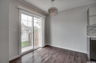 Photo 6: 304 410 Ledingham Way in Saskatoon: Rosewood Residential for sale : MLS®# SK907846