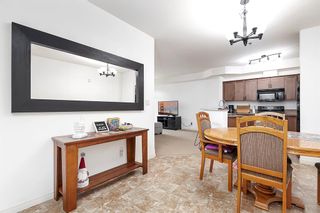 Photo 5: 203 69 Ironstone Drive: Red Deer Apartment for sale : MLS®# A2049255