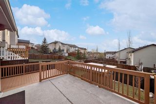 Photo 12: 126 Panamount Crescent NW in Calgary: Panorama Hills Detached for sale : MLS®# A2130700