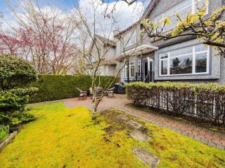 Photo 14: 4405 W 12TH Avenue in Vancouver: Point Grey House for sale (Vancouver West)  : MLS®# R2680369