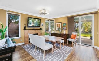 Photo 16: 14 Windgate in Mission Viejo: Residential for sale (MS - Mission Viejo South)  : MLS®# OC22076816