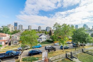 Photo 23: 3338 CHURCH Street in Vancouver: Collingwood VE 1/2 Duplex for sale (Vancouver East)  : MLS®# R2751514