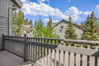 Photo 13: 145 200 Prospect Heights: Canmore Row/Townhouse for sale : MLS®# A1251160