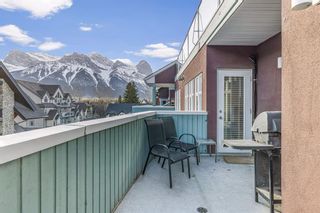 Photo 23: 306 1151 Sidney Street: Canmore Apartment for sale : MLS®# A2087880