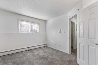 Photo 24: 102 825 4 Street NE in Calgary: Renfrew Apartment for sale : MLS®# A2084272