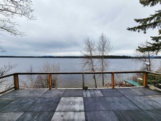 Photo 8: 54855 JARDINE Road: Cluculz Lake House for sale (PG Rural West (Zone 77))  : MLS®# R2685232