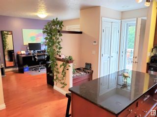 Photo 13: 9312 81 Avenue in Edmonton: Zone 17 House for sale : MLS®# E4304525