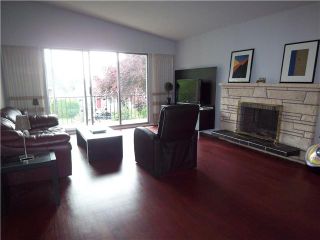 Photo 3: 3935 W 24TH Avenue in Vancouver: Dunbar House for sale (Vancouver West)  : MLS®# V839388