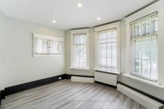 Photo 11: 31 Tyndall Avenue in Toronto: South Parkdale House (3-Storey) for sale (Toronto W01)  : MLS®# W6034727