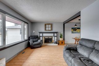 Photo 7: 115 Queensland Circle SE in Calgary: Queensland Detached for sale : MLS®# A2112471