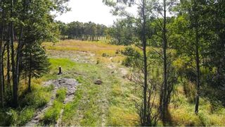 Photo 9: 23 Grove Lane in Rural Rocky View County: Rural Rocky View MD Residential Land for sale : MLS®# A2131088