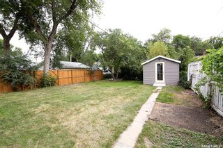 Photo 3: 2261 Athol Street in Regina: Cathedral RG Residential for sale : MLS®# SK941522