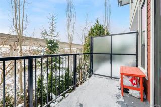 Photo 21: 36 7039 Macpherson Avenue in Burnaby: Metrotown Townhouse for sale (Burnaby South) 