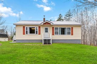 Photo 1: 1725 Highway 360 in Garland: Kings County Residential for sale (Annapolis Valley)  : MLS®# 202226127