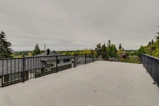 Photo 31: 34243 FRASER Street in Abbotsford: Central Abbotsford House for sale : MLS®# R2707904