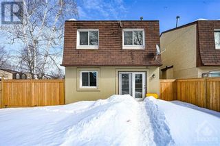 Photo 25: 1 KADEER WAY in Ottawa: House for sale : MLS®# 1332233
