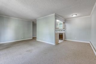 Photo 16: 309 315 HERITAGE Drive SE in Calgary: Acadia Apartment for sale : MLS®# A1029612