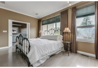 Photo 10: 912 Memorial Drive NW in Calgary: Sunnyside Multi Family for sale : MLS®# A2122835