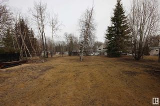 Photo 6: 5057 5 Street: Rural Lac Ste. Anne County Vacant Lot/Land for sale : MLS®# E4382108