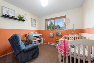 Photo 13: 4974 Adrian Rd in Courtenay: CV Courtenay North House for sale (Comox Valley)  : MLS®# 877838