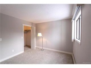 Photo 9: 693 St Anne's Road in Winnipeg: Condominium for sale (2E)  : MLS®# 1700105