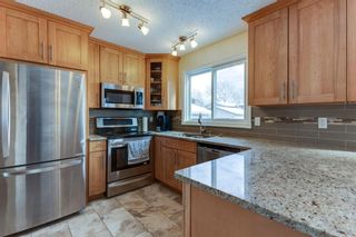 Photo 11: 76 Templewood Road NE in Calgary: Temple Detached for sale : MLS®# A1190228